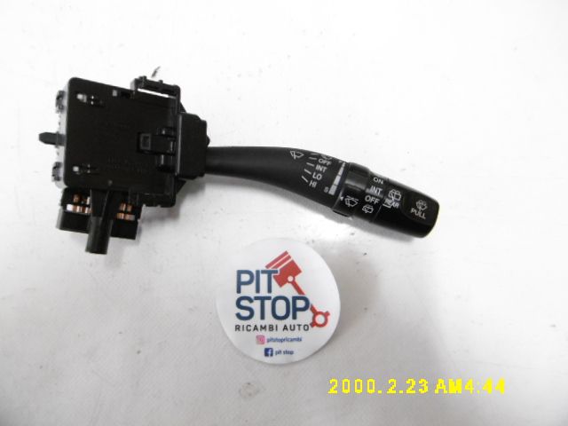 Devioluci destro - Kia Carens 2è Serie - Pit Stop Ricambi Auto