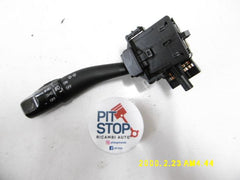 Devioluci Sinistro - Kia Carens 2è Serie - Pit Stop Ricambi Auto