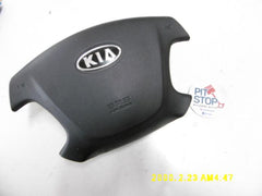 Airbag Volante - Kia Carens 2è Serie - Pit Stop Ricambi Auto