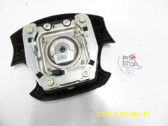 Airbag Volante - Kia Carens 2è Serie - Pit Stop Ricambi Auto