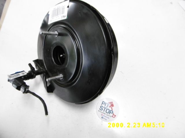 Servofreno - Opel Crossland Serie (x) (17>) - Pit Stop Ricambi Auto