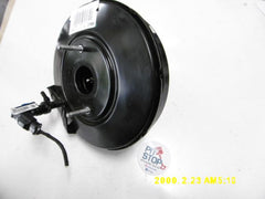 Servofreno - Opel Crossland Serie (x) (17>) - Pit Stop Ricambi Auto