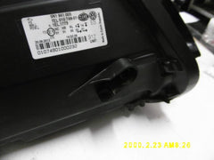 Faro Anteriore Sinistro - Volkswagen Tiguan 2è Serie - Pit Stop Ricambi Auto