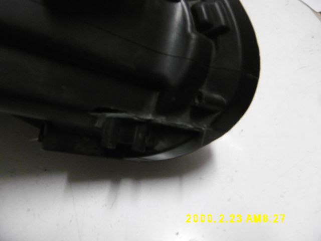 Faro Anteriore Sinistro - Volkswagen Tiguan 2è Serie - Pit Stop Ricambi Auto