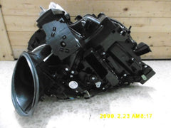 Apparato di Riscaldamento - Opel Crossland Serie (x) (17>) - Pit Stop Ricambi Auto