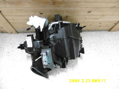 Apparato di Riscaldamento - Opel Crossland Serie (x) (17>) - Pit Stop Ricambi Auto