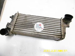 Intercooler - Ford Focus S. Wagon 5è Serie - Pit Stop Ricambi Auto