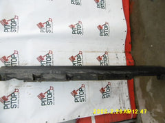 Minigonna Lato Sinistra - Ford Focus S. Wagon 5è Serie - Pit Stop Ricambi Auto