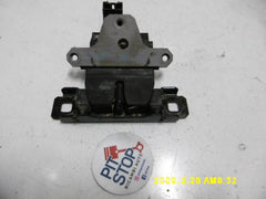 Serratura Cofano Posteriore - Ford Focus S. Wagon 5è Serie - Pit Stop Ricambi Auto