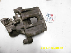 Pinza Freno Posteriore Destra - Ford Focus S. Wagon 5è Serie - Pit Stop Ricambi Auto