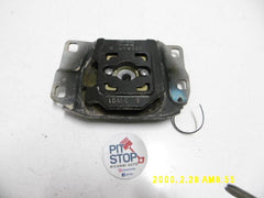 Supporti Motore - Ford Focus S. Wagon 5è Serie - Pit Stop Ricambi Auto