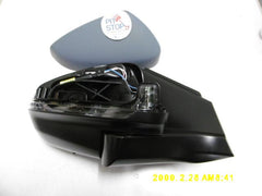 Specchietto Retrovisore Destro - Peugeot 3008 Serie (16>) - Pit Stop Ricambi Auto