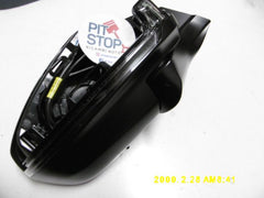 Specchietto Retrovisore Destro - Peugeot 3008 Serie (16>) - Pit Stop Ricambi Auto