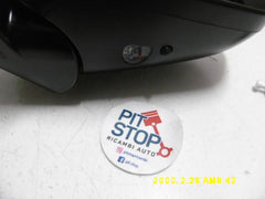 Specchietto Retrovisore Destro - Peugeot 3008 Serie (16>) - Pit Stop Ricambi Auto