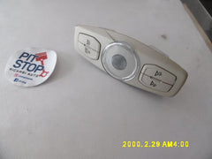 Plafoniera - Ford Focus S. Wagon 5è Serie - Pit Stop Ricambi Auto