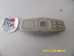 Plafoniera - Ford Focus S. Wagon 5è Serie - Pit Stop Ricambi Auto