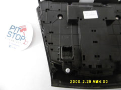 Comando controllo multifunzione - Ford Focus S. Wagon 5è Serie - Pit Stop Ricambi Auto