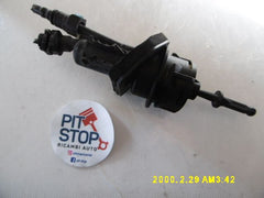 Pompa Frizione - Ford Focus S. Wagon 5è Serie - Pit Stop Ricambi Auto