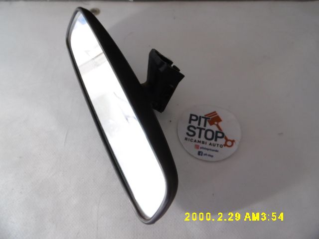 Specchietto Retrovisore Interno - Ford Focus S. Wagon 5è Serie - Pit Stop Ricambi Auto