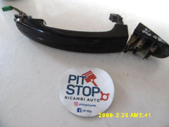Maniglia esterna Posteriore Destra - Ford Focus S. Wagon 5è Serie - Pit Stop Ricambi Auto