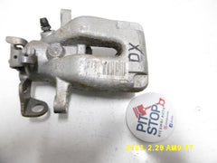 Pinza Freno Posteriore Destra - Opel Crossland Serie (x) (17>) - Pit Stop Ricambi Auto