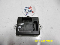 Centralina porta DX passeggero - Ford Focus S. Wagon 5è Serie - Pit Stop Ricambi Auto