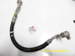 Tubi A/C - Ford Focus S. Wagon 5è Serie - Pit Stop Ricambi Auto