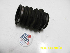 Manicotto - Ford Focus S. Wagon 5è Serie - Pit Stop Ricambi Auto