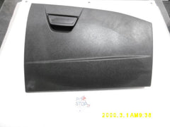 Cassetto porta oggetti - Ford Focus S. Wagon 5è Serie - Pit Stop Ricambi Auto