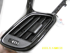 Bocchetta aria cruscotto SX - Ford Fiesta 7è Serie - Pit Stop Ricambi Auto