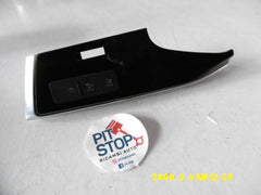 Pulsante - Audi A6 Avant Serie C7 (4g5) (11>) - Pit Stop Ricambi Auto