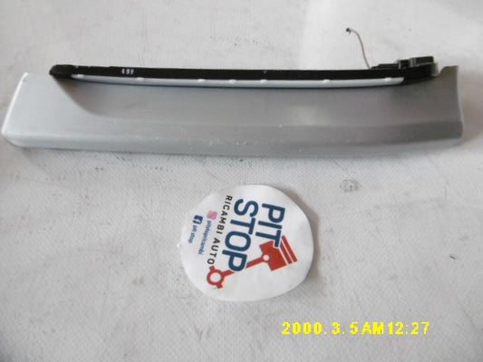 Illuminazione led sx - Audi Q8 Serie (4mn) (18>) - Pit Stop Ricambi Auto