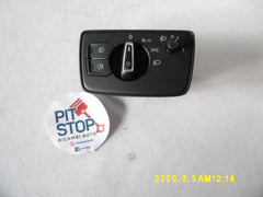 Interruttore comando luci - Volkswagen Passat Variant 5è Serie - Pit Stop Ricambi Auto