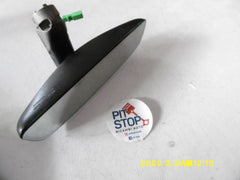 Specchietto Retrovisore Interno - Volvo Xc60 Serie (17>) - Pit Stop Ricambi Auto