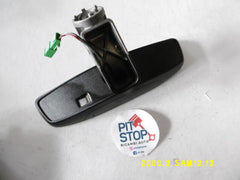 Specchietto Retrovisore Interno - Volvo Xc60 Serie (17>) - Pit Stop Ricambi Auto
