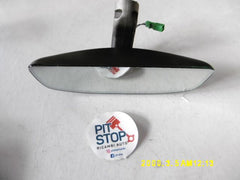 Specchietto Retrovisore Interno - Volvo Xc60 Serie (17>) - Pit Stop Ricambi Auto