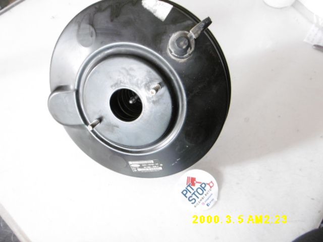 Servofreno - Ford Focus S. Wagon 5è Serie - Pit Stop Ricambi Auto