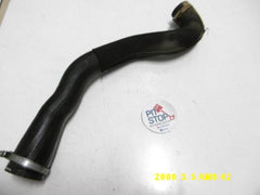 Manicotto - Ford Focus S. Wagon 5è Serie - Pit Stop Ricambi Auto