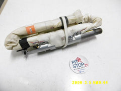 Airbag a tendina lato Sinistro - Ford Focus S. Wagon 5è Serie - Pit Stop Ricambi Auto
