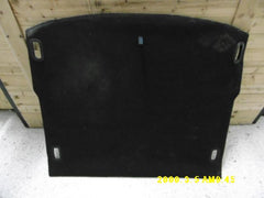 Moquette copri ruota di scorta - Ford Focus S. Wagon 5è Serie - Pit Stop Ricambi Auto