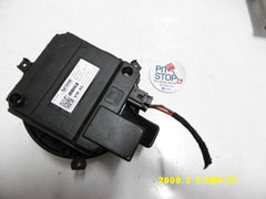 Ventola riscaldamento - Audi A4 Avant (8w5) (15>) - Pit Stop Ricambi Auto