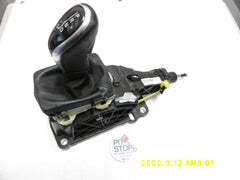 Leva Cambio - Volvo S60 2è Serie - Pit Stop Ricambi Auto