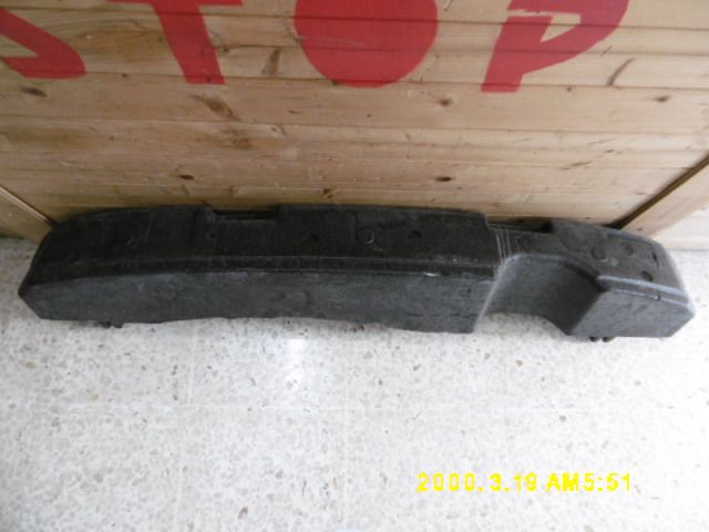 Assorbitore paraurti posteriore - Ford Fiesta 7è Serie - Pit Stop Ricambi Auto