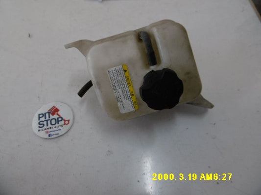 Vaschetta liquido radiatore - Kia Carens 2è Serie - Pit Stop Ricambi Auto