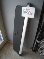 Cappelliera posteriore - Land Rover Discovery Serie Iv (10>) - Pit Stop Ricambi Auto