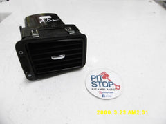 Bocchetta aria cruscotto DX - Lancia Musa 2è Serie - Pit Stop Ricambi Auto