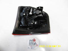 Stop Posteriore Destro Integrato nel Portello - Citroen C5 Station Wagon (08>18) - Pit Stop Ricambi Auto