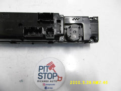 Centralina clima - Bmw X5 Serie (e70) (06>13) - Pit Stop Ricambi Auto