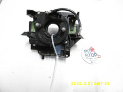 Contatto Spiralato - Ford Focus S. Wagon 5è Serie - Pit Stop Ricambi Auto