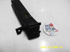 Plastiche interne - Ford Mondeo S. Wagon 3è Serie - Pit Stop Ricambi Auto